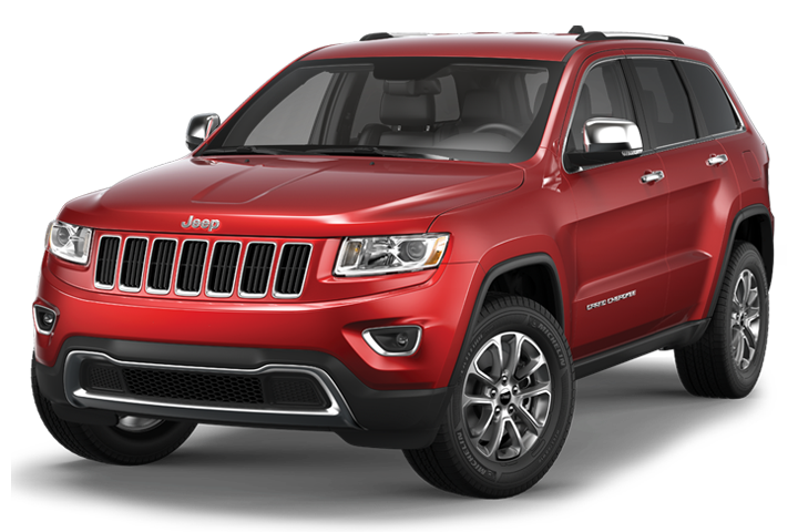 Automotive