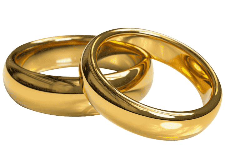 Marriage