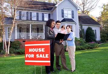 Real Estate