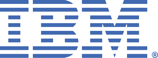 ibm