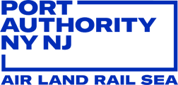 panynj