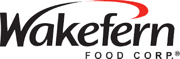 wakefern